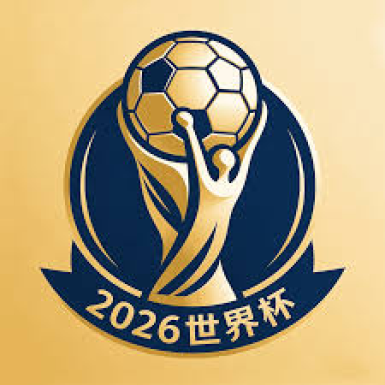 世界杯外围 - 2026世界杯官方指定下注平台